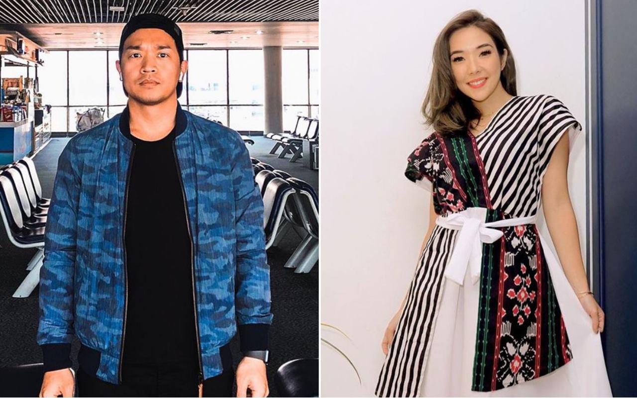 Michael Yukinobu 'MYD' Sudah Minta Maaf, Gisel Ditagih Segera Menyusul