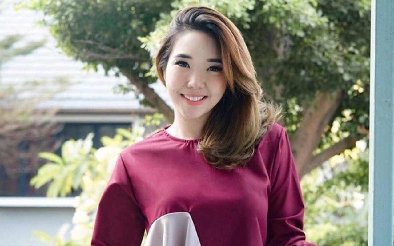 Polisi Tegaskan Status Tersangka Gisella Anastasia Atas Video Syur Sudah Sesuai UU