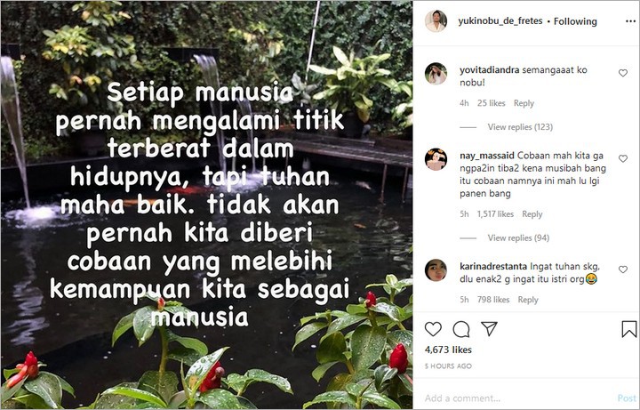 MYD Dituntut Permintaan Maaf, Billy Syahputra Ungkap Harga Skincare Amanda Manopo - Topik Pagi