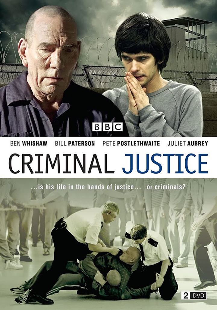 Kim Soo Hyun Konfirmasi Setuju Bintangi Remake Serial BBC \'Criminal Justice\'