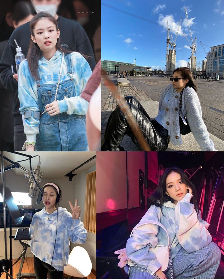 Jennie 2