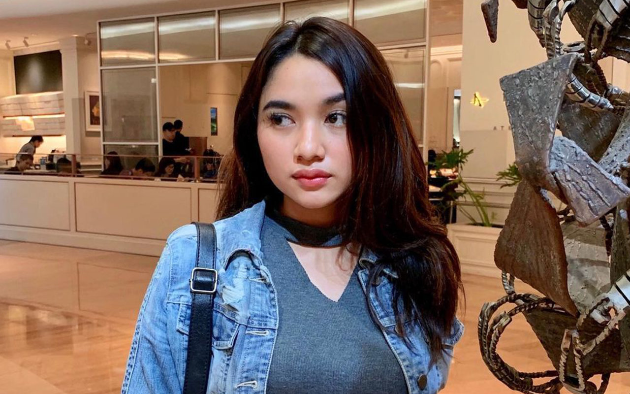 Karen Rantung Tersingkir dari 'Indonesian Idol' Bikin Penggemar Sedih, Anang Beri Pesan Begini