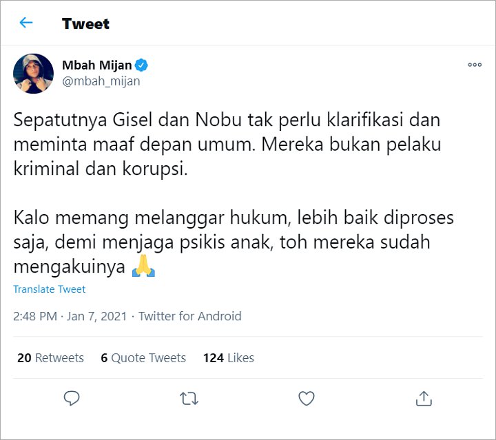 Vicky Prasetyo Sempat Dikabarkan Positif Covid-19, Cita Citata Tegur Iis Dahlia - Topik Pagi