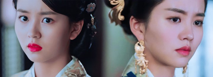 Visual Kim So Hyun Saat Bintangi \'Goblin\' dan \'River Where The Moon Rises\' Jadi Sorotan
