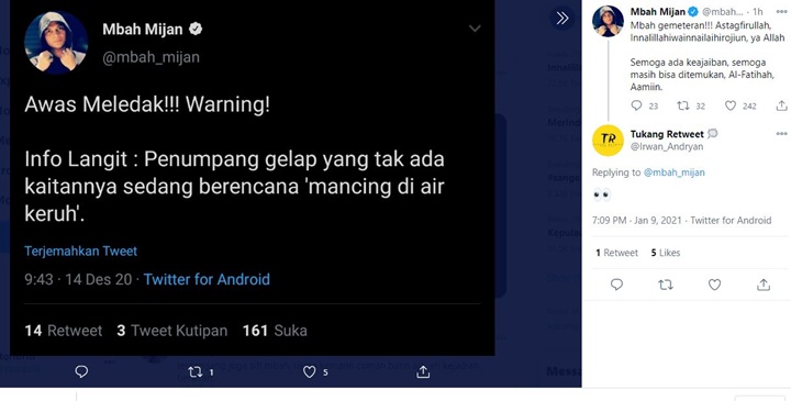 Reaksi