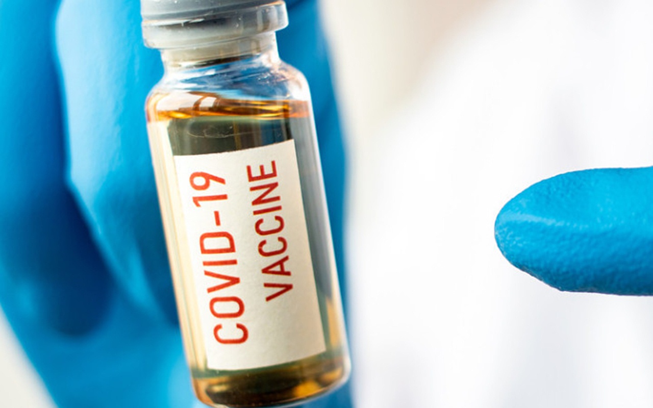 Tak Langsung Kebal Usai Vaksinasi COVID-19, Ahli: Pembentukan Antibodi Perlu Waktu 