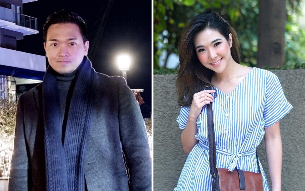 MYD Ngaku Terpukul Akibat Kasus Video Syur, Ungkap Hubungan Masa Lalu Dengan Gisel