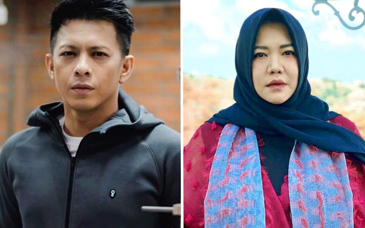 Susul Raffi Ahmad, Ariel NOAH dan Risa Saraswati Dikabarkan Akan Suntik Vaksin di Bandung