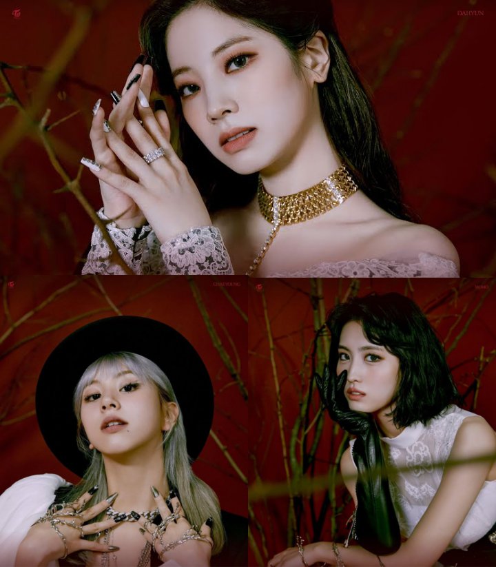 TWICE Bahas yang Berubah dari Persahatan, Popularitas, dan Musik Sejak Debut 5 Tahun Lalu