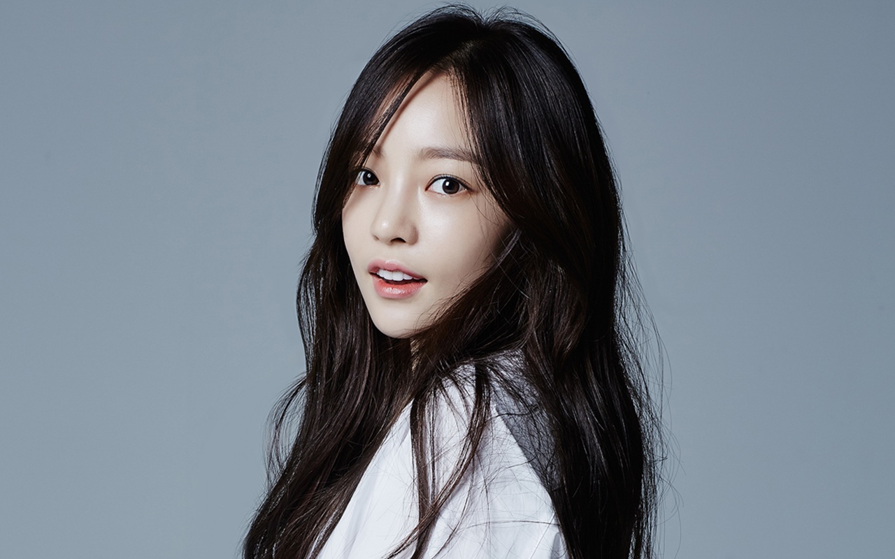 Akun Twitter Mendiang Goo Hara Diretas dan Posting Cuitan Tak Senonoh