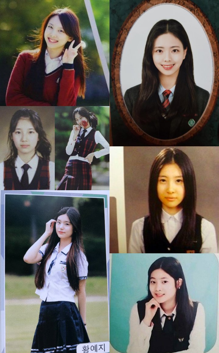 JYP