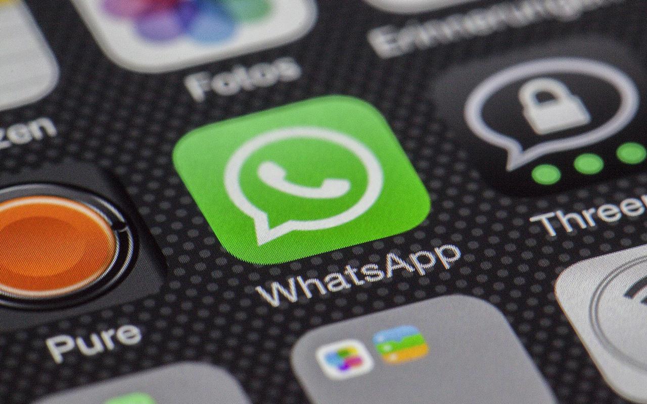 Imbas Banyak yang Pindah ke Aplikasi Lain, WhatsApp Tunda Kebijakan Privasi 'Tunduk' ke Facebook