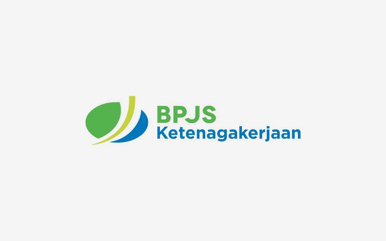 Ini Kata BPJS Ketenagakerjaan Terkait Tudingan Dugaan Korupsi