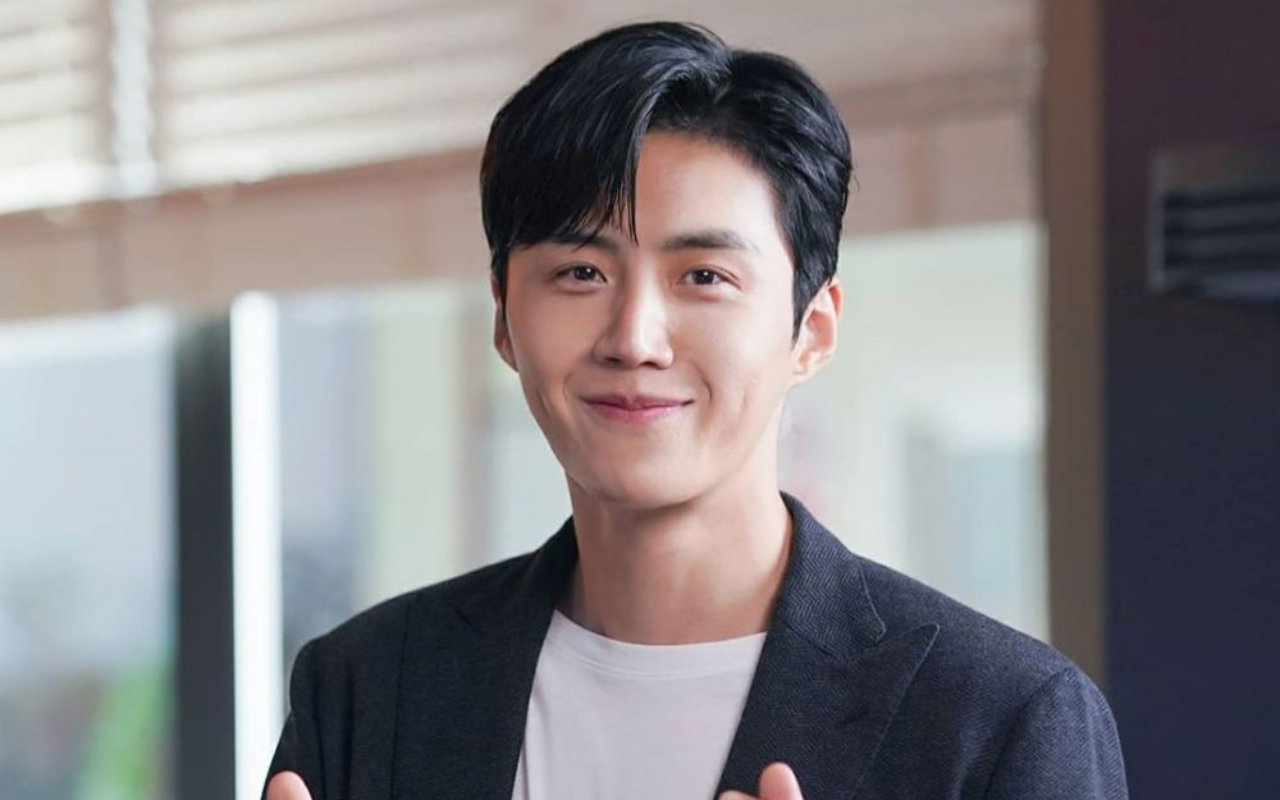 Kim Seon Ho Tebak Alasan Karakter Han Ji Pyeong 'Start Up' Jadi Populer Banget