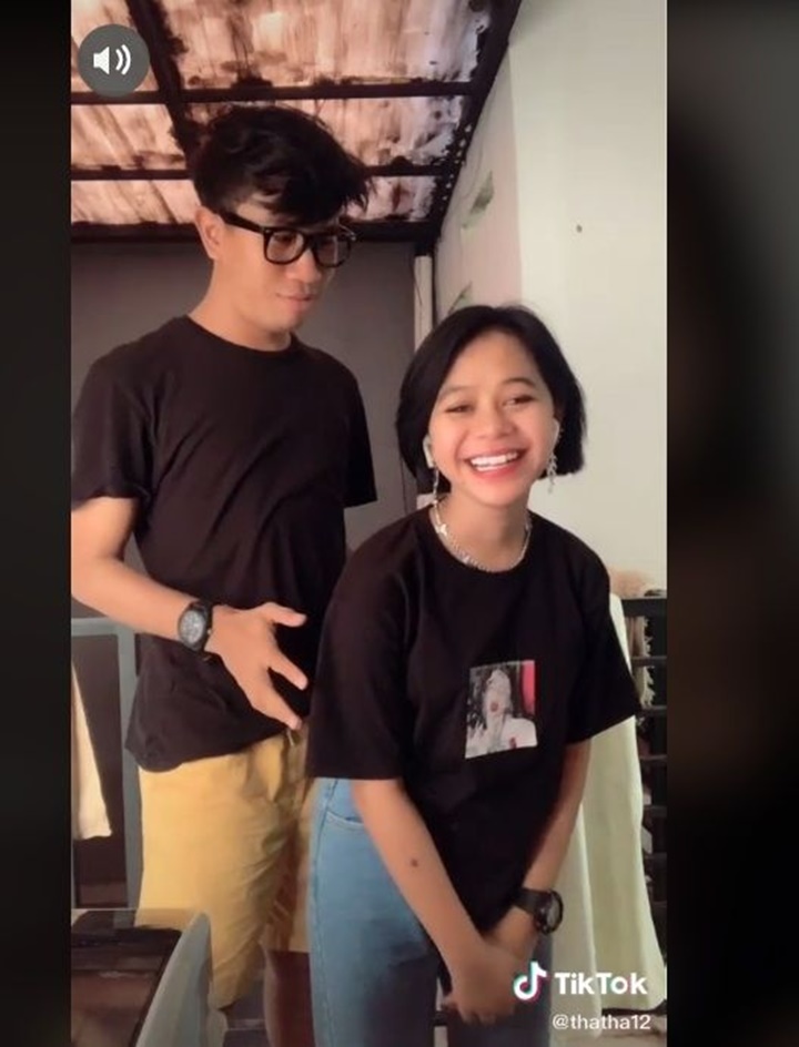 Potret Terbaru Cimoy Montok Dipuji Makin Glowing Sampai Disebut Mirip Lesty Kejora
