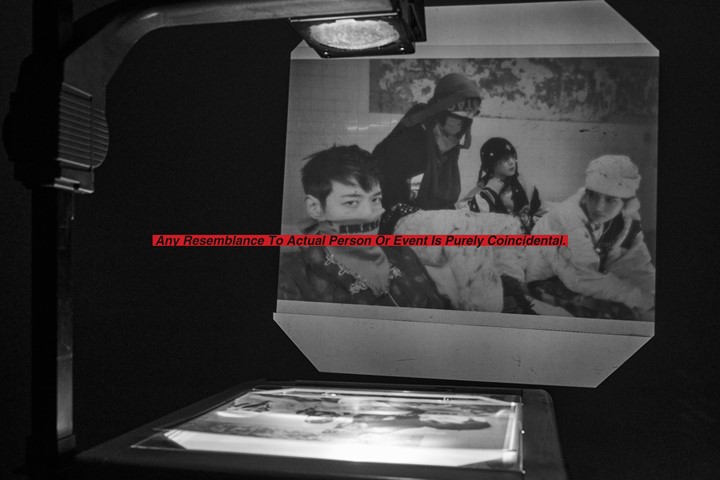 SHINee Rilis Teaser Pertama Jelang Comeback, Ini Dia Judul Album Dan Jumlah Lagunya