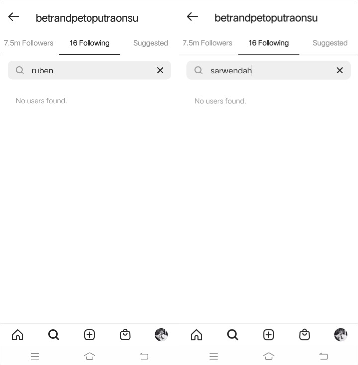 Donna Agnesia Sembuh Dari Covid-19, Betrand Peto Unfollow Ruben Onsu dan Sarwendah - Topik Pagi