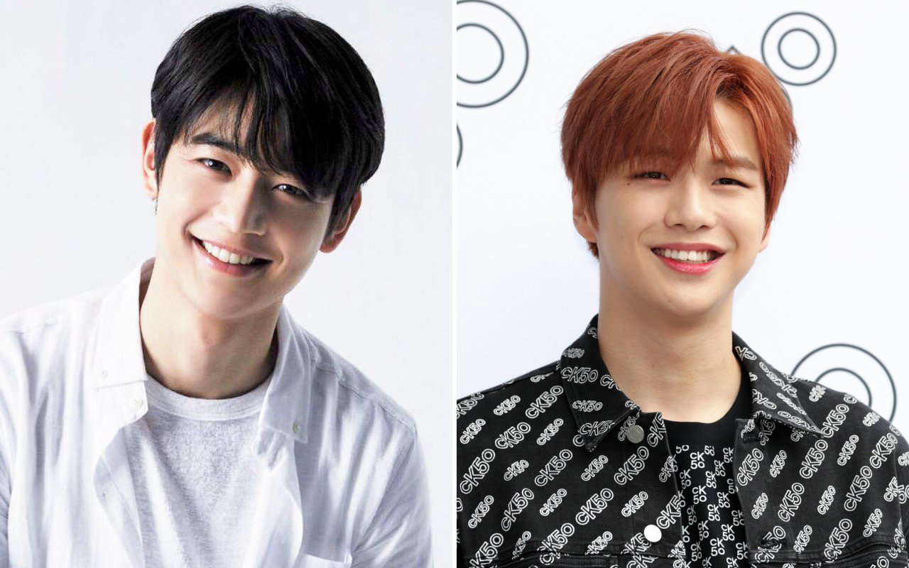 Minho SHINee Hingga Kang Daniel Cs Hadapi Tantangan Ekstrem di 'Laws Of The Jungle'