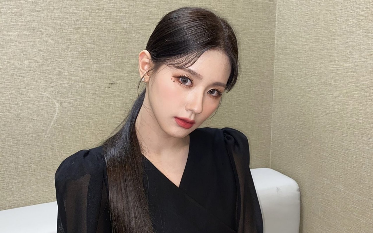 Miyeon