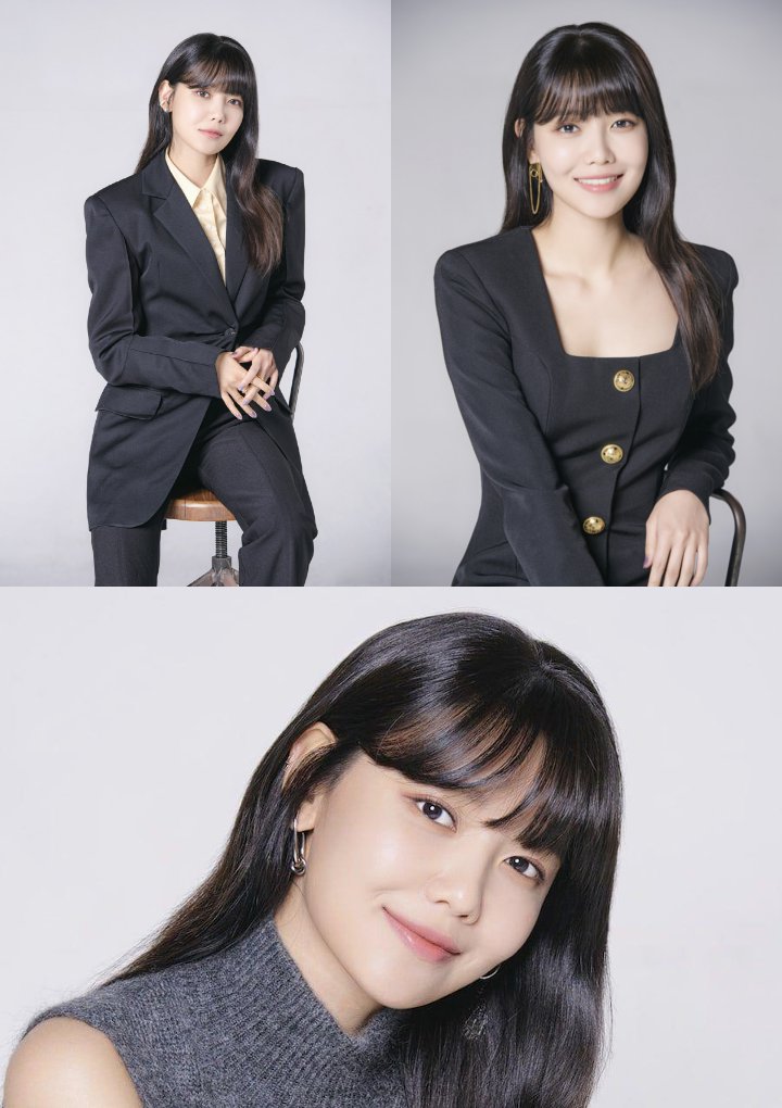 Sooyoung Girls\' Generation Ungkap Enaknya Punya Pacar Seperti Jung Kyung Ho