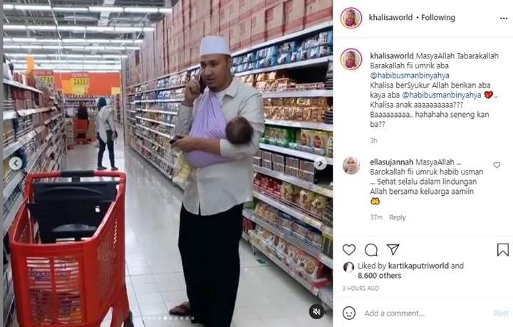 Instagram