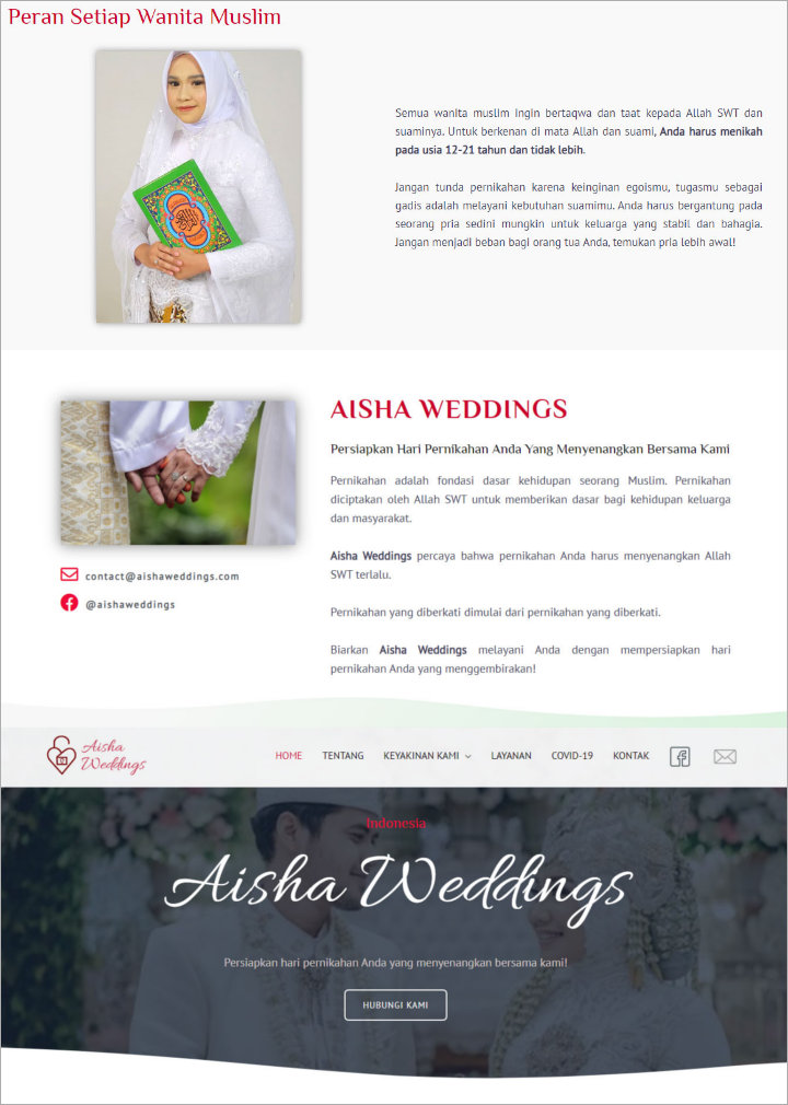 Photo-INFO