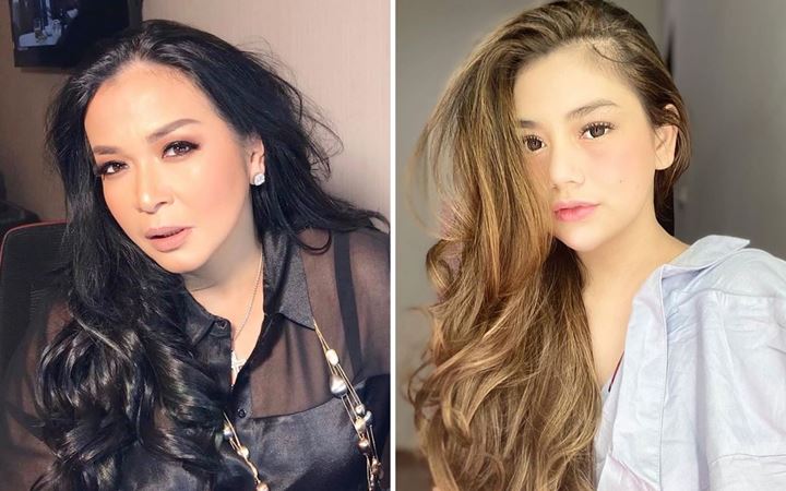 Nissa Sabyan Bungkam Difitnah Jadi Pelakor, Sifat Adit Eks Ayu Ting Ting Dibongkar Pak RT-Topik Pagi
