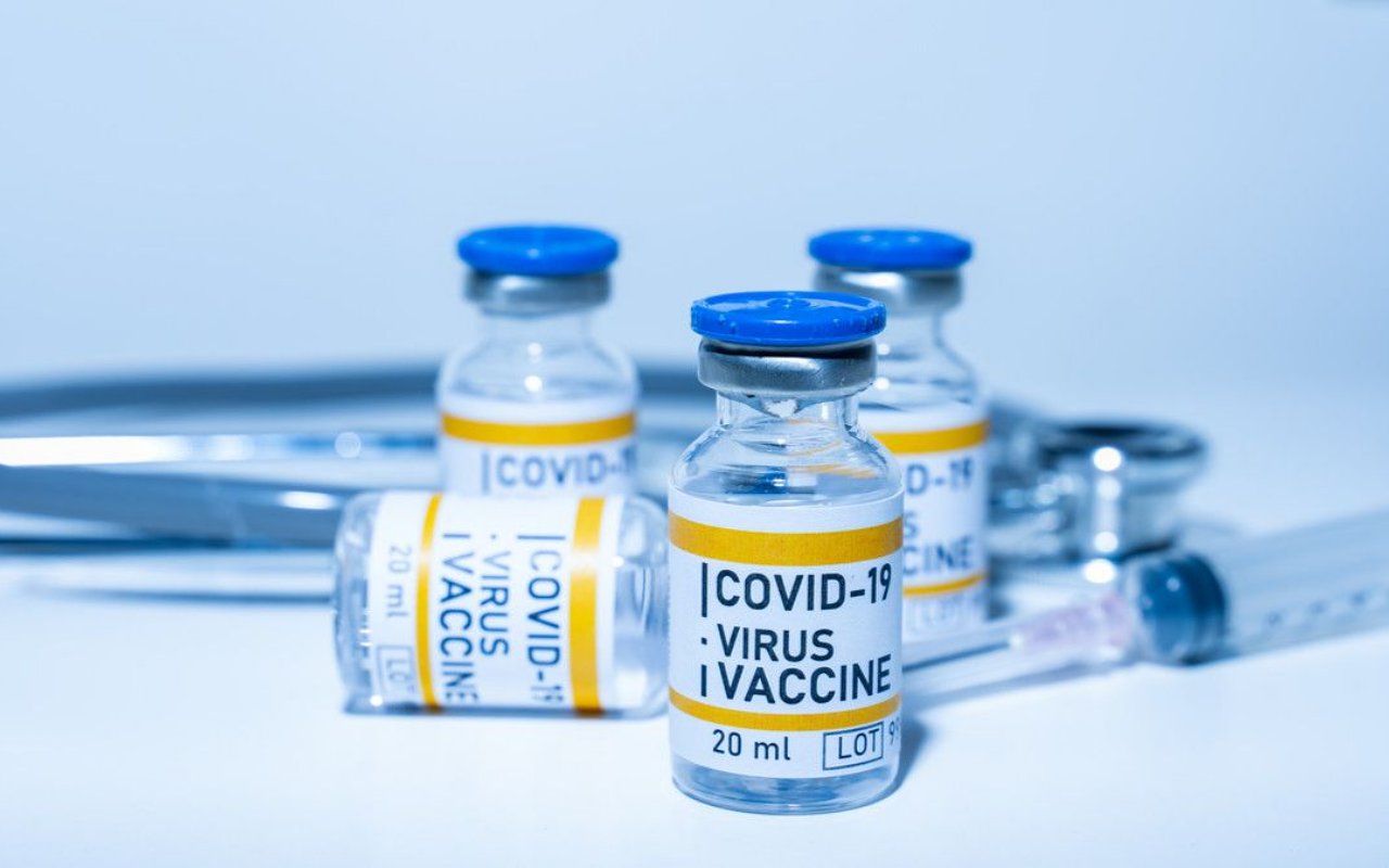 Sederet Alasan Mengapa Vaksin Nusantara Terawan Dinilai Janggal dan Tidak Masuk Akal