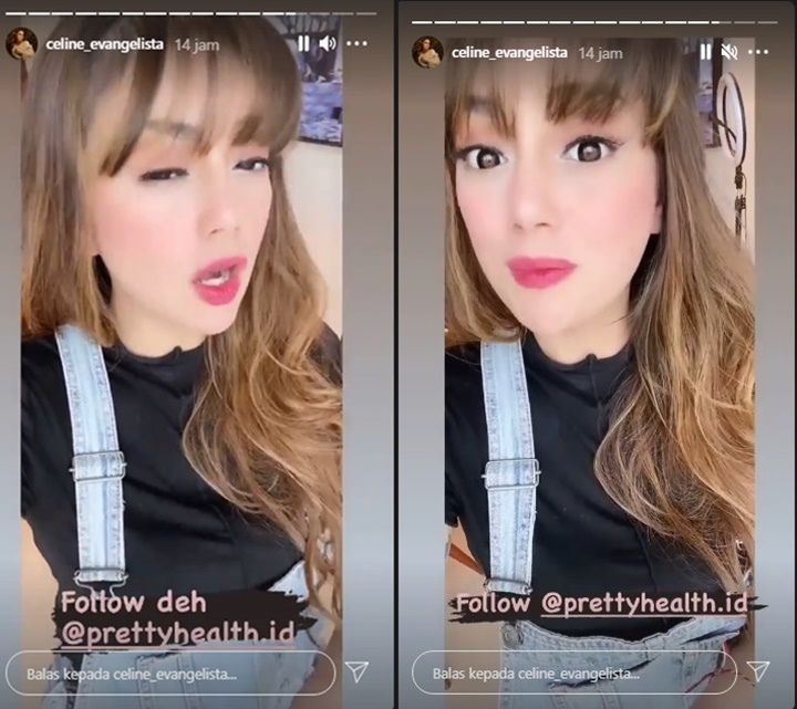 InstaStory