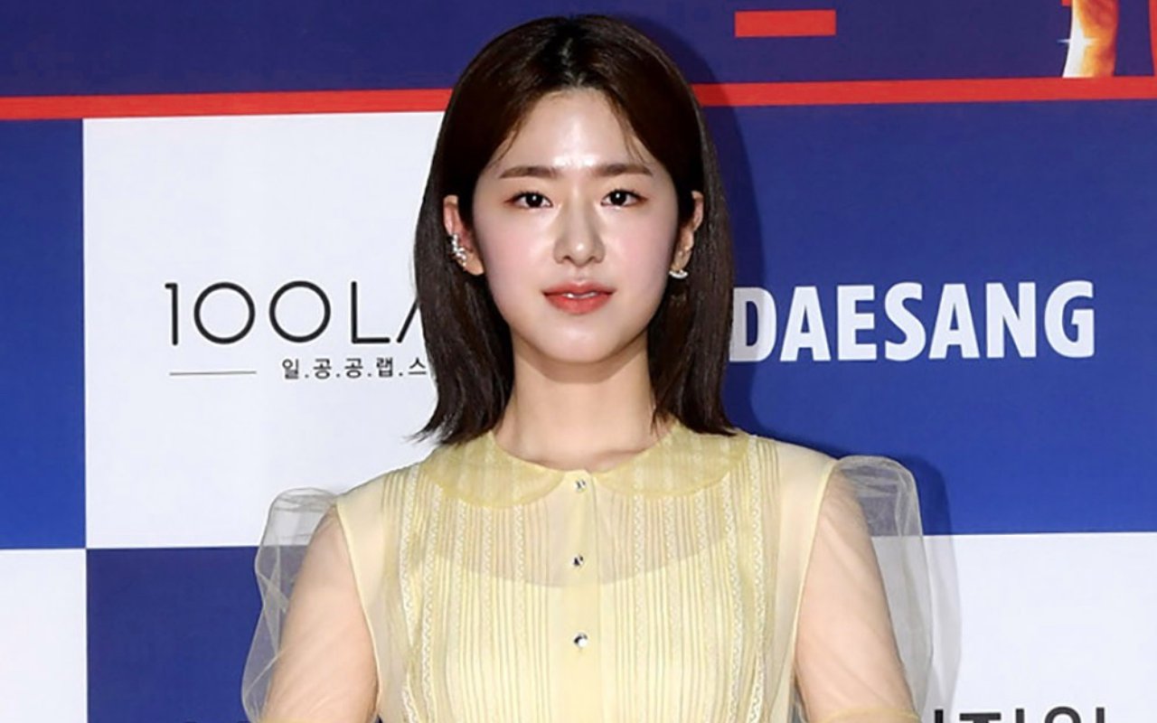 Park Hye Soo Tersandung Kasus Bullying, 'Dear.M' Batalkan Sejumlah Promosi