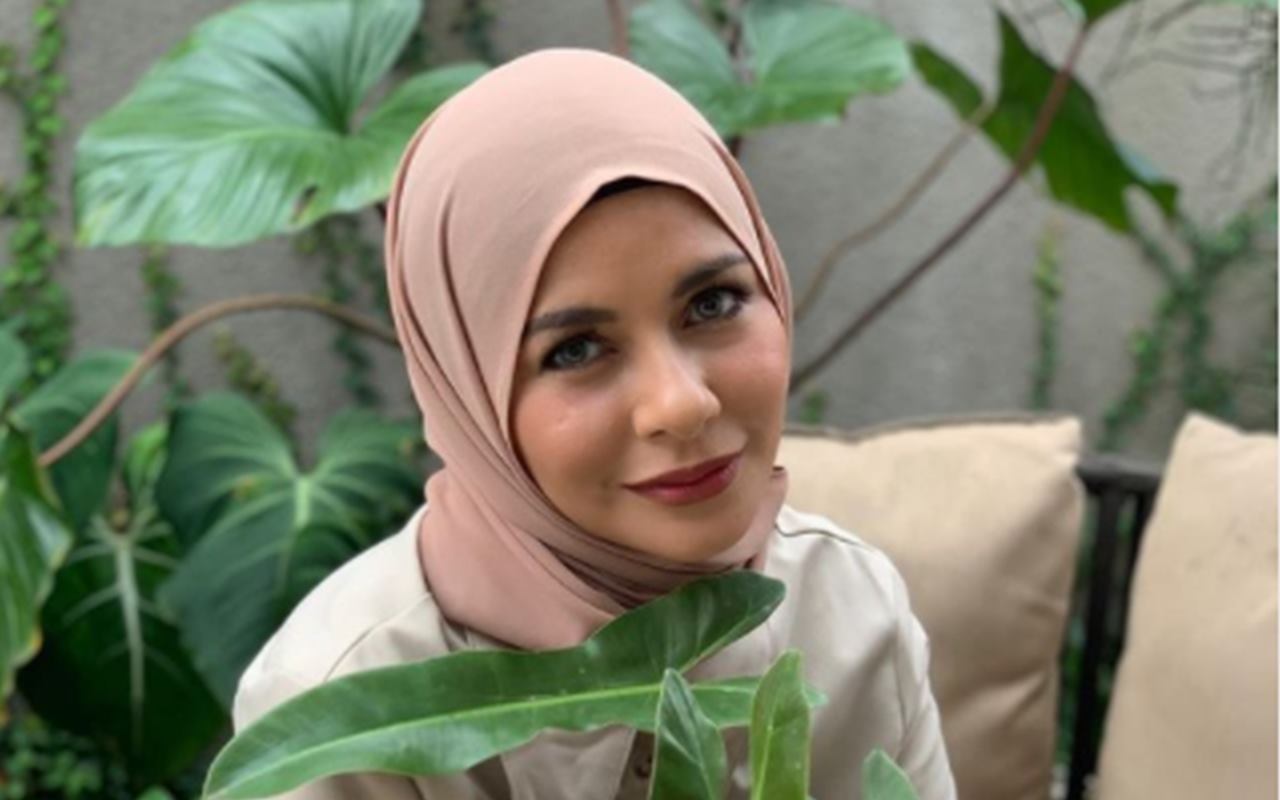 Meisya Siregar Salut Pada Masyarakat Yang Tak Ikut Salahkan Hijab, Singgung Masalah Nissa Sabyan?