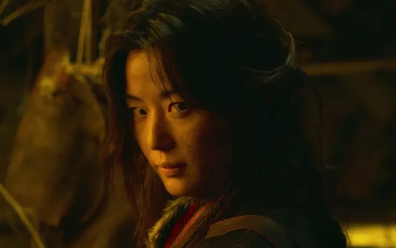 Sutradara Minta Pemirsa Nantikan Pesona Jun Ji Hyun di 'Kingdom: Ashin of the North', Ini Alasannya