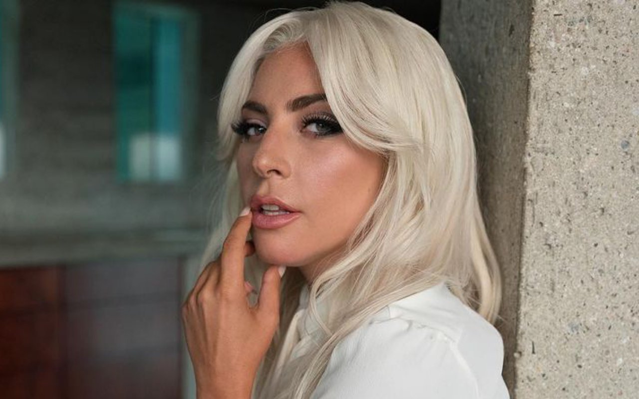 Staf Lady Gaga Ditembak dan 2 Anjingnya Dicuri, Sang Ayah Gambarkan Situasi Menakutkan