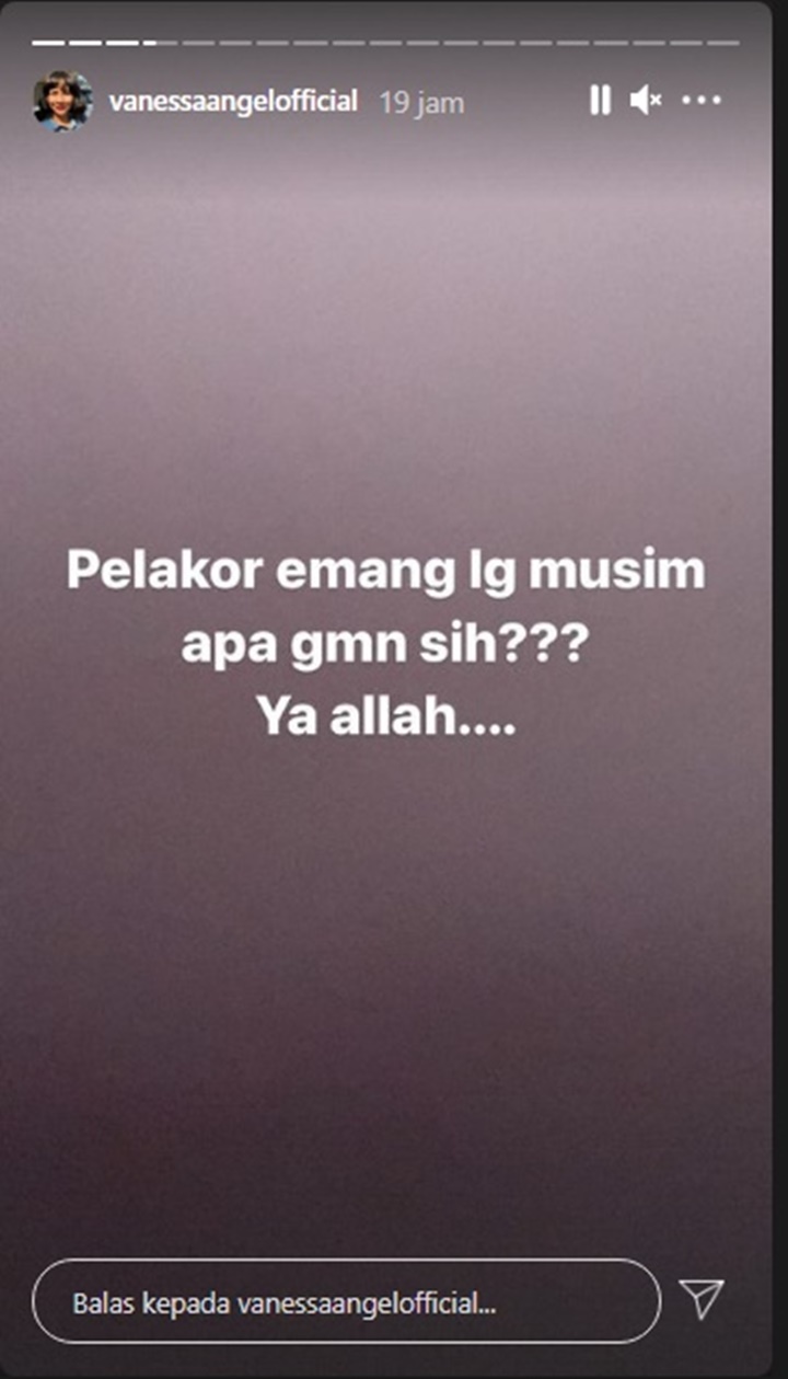 InstaStory