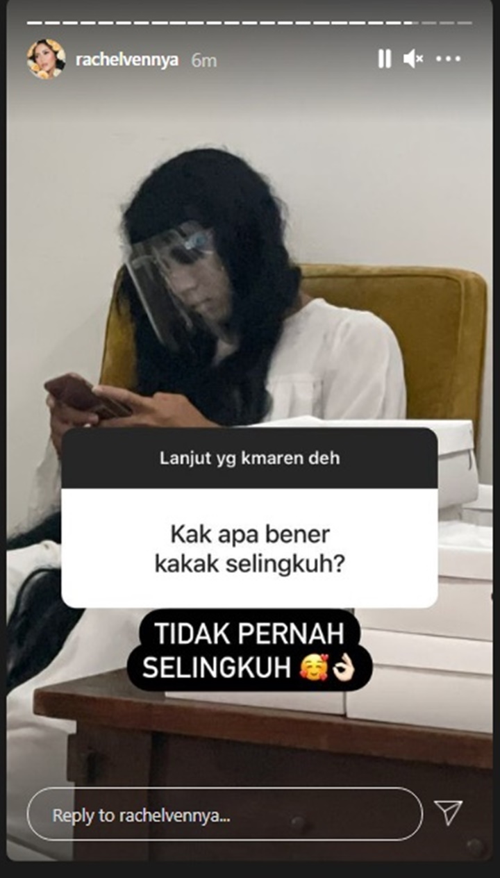 InstaStory