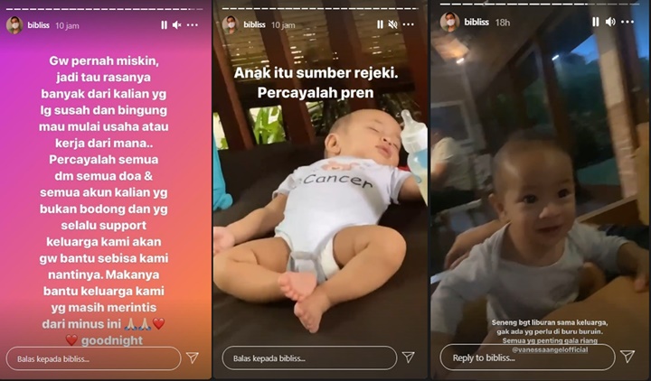 InstaStory