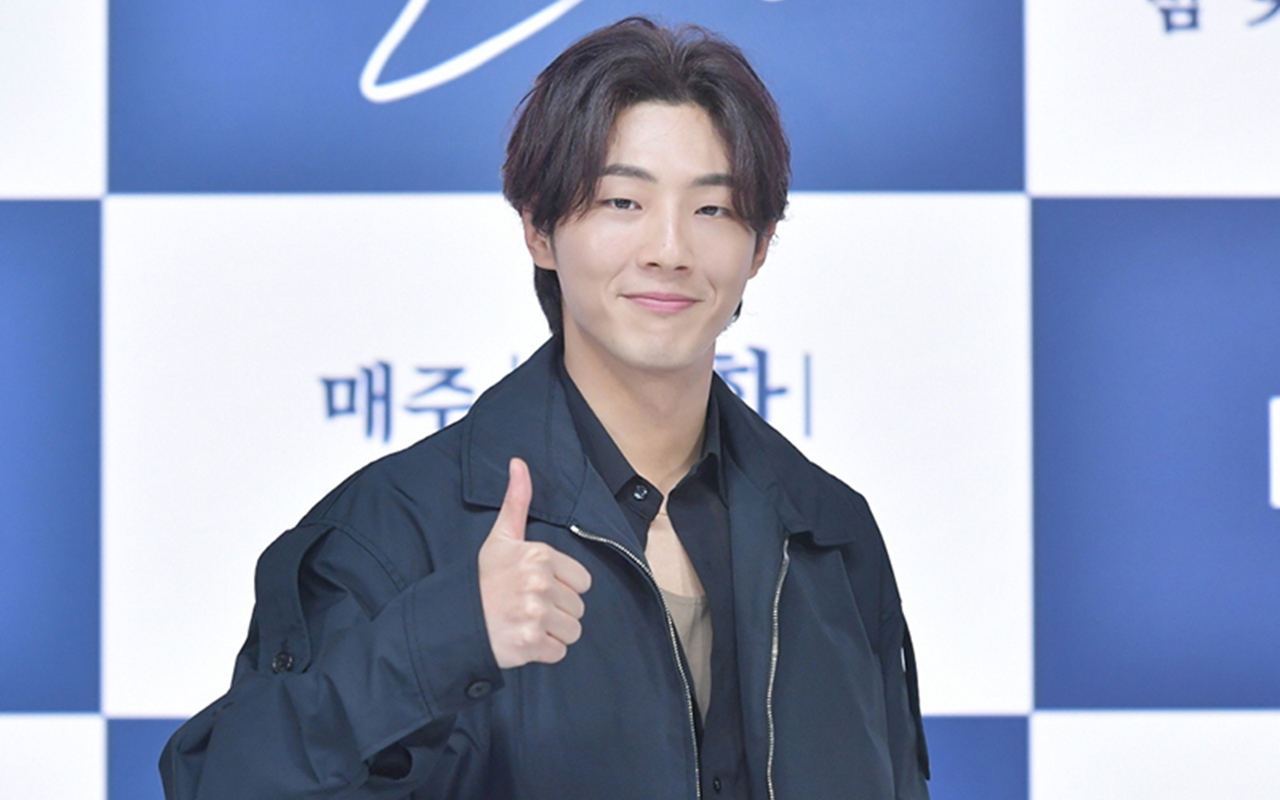 Ji Soo Kembali Dituduh Lakukan Kekerasan Parah dan Pelecehan Seksual di Sekolah