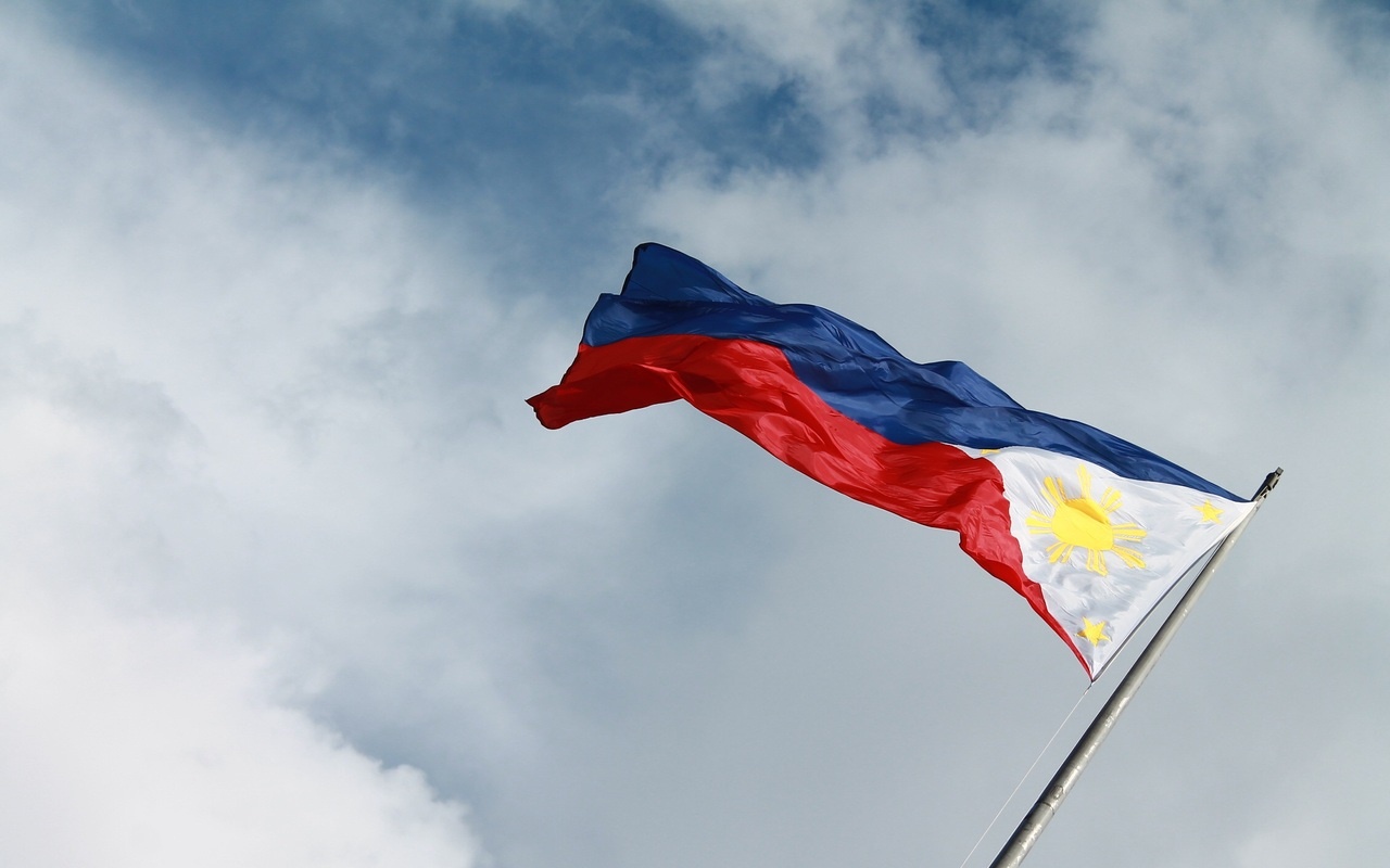 Filipina Pecat Dubes yang Terekam Serang Pembantu Rumah Tangga