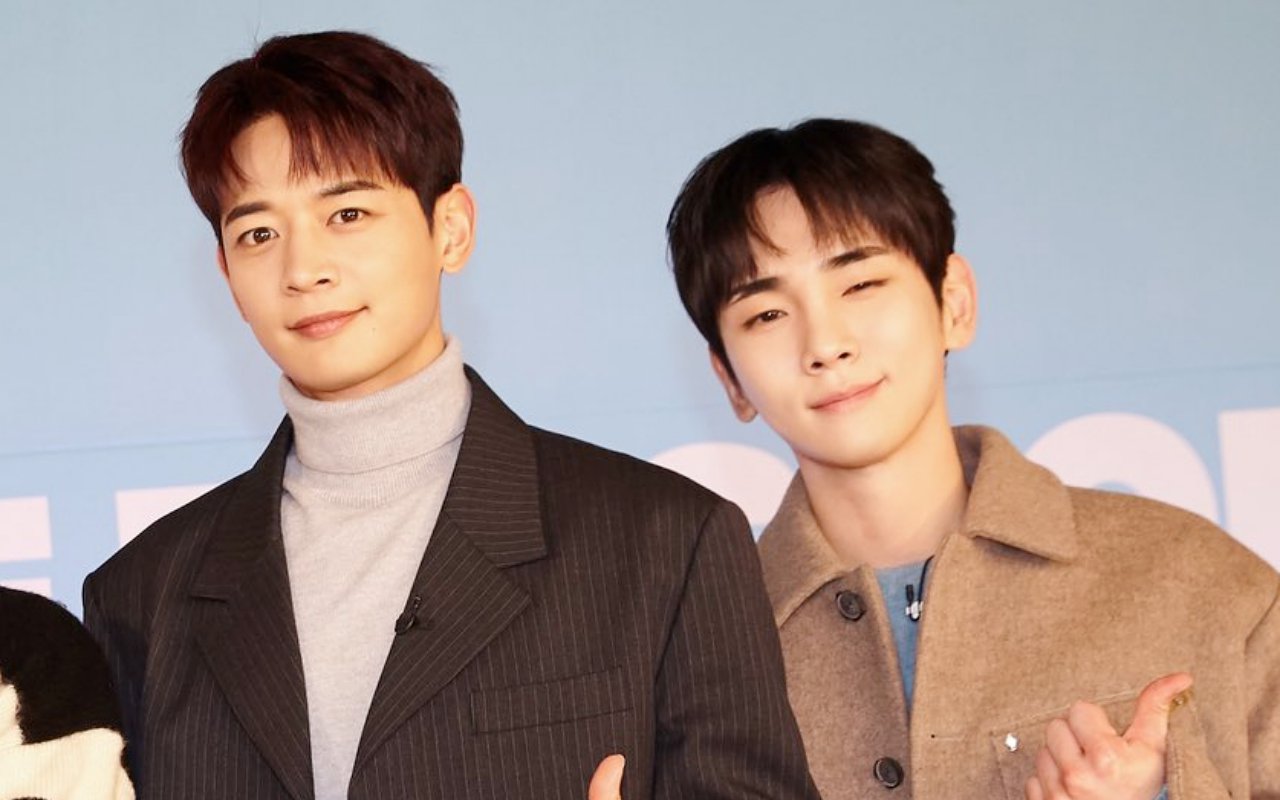 Key SHINee Beberkan Alasan Ingin Tinggal Sendiri, Gara-Gara Momen 'Nyaris Ribut' dengan Minho