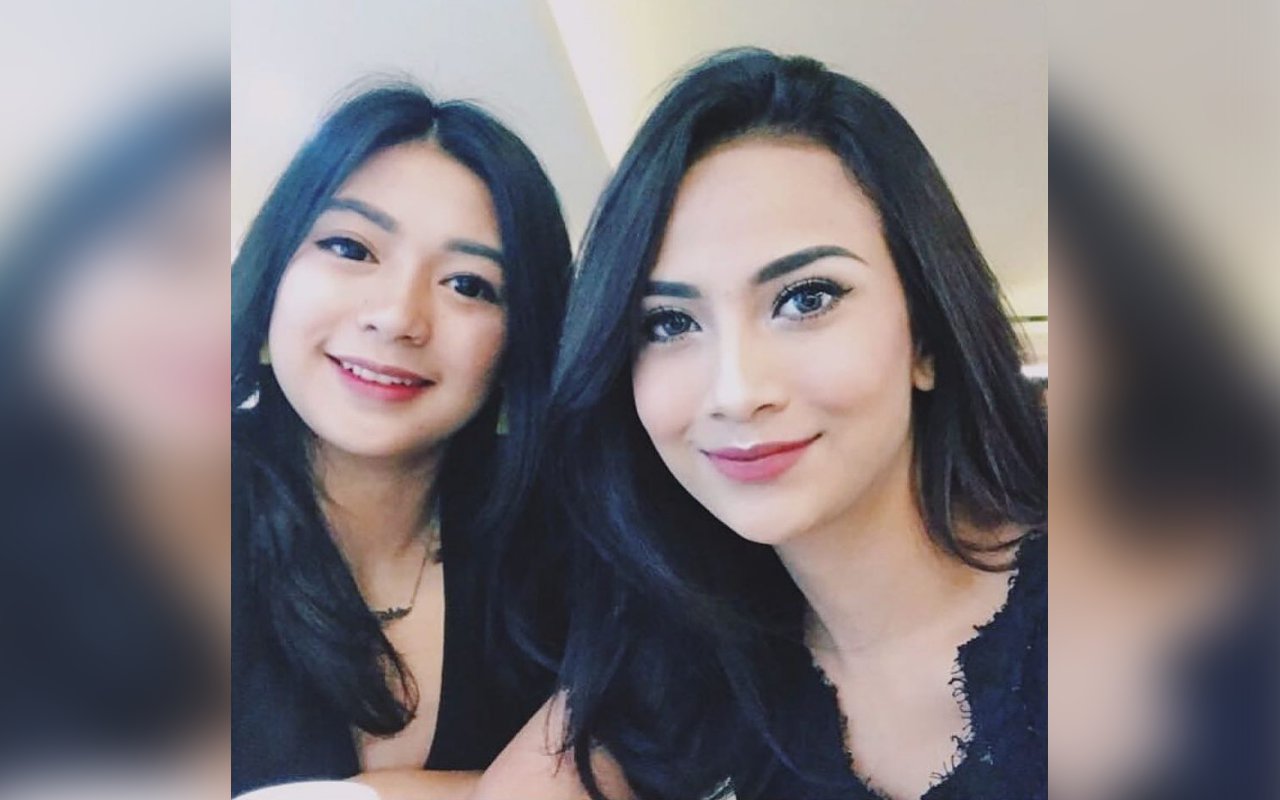 Geger Video Vanessa Angel Jambak 'Pelakor' Bikin Crazy Rich Surabaya Emosi, Bukti Settingan Terkuak?