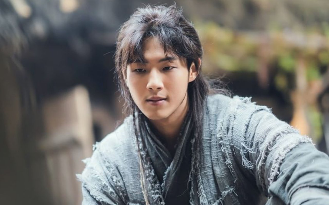 Ji Soo Akui Sebagai Pelaku Bully, 'River Where The Moon Rises' Batalkan Proses Syuting