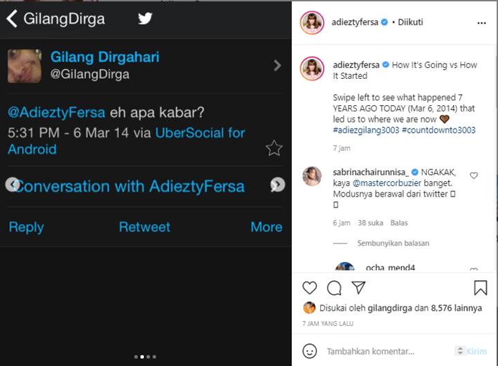 adieztyfersa