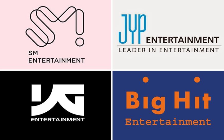 SMEntertainment