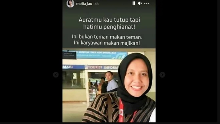 Instagram