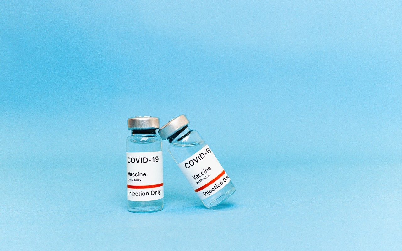 India Ciptakan Covishield-Covaxin, Apa Bedanya Dengan Vaksin Corona Lain?