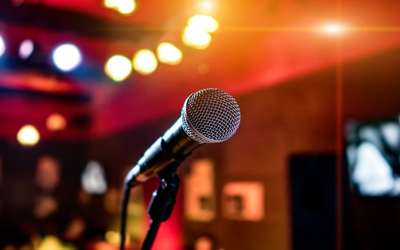Setahun Tutup, Bisnis Karaoke Siap Dibuka Lagi Usai Lebaran