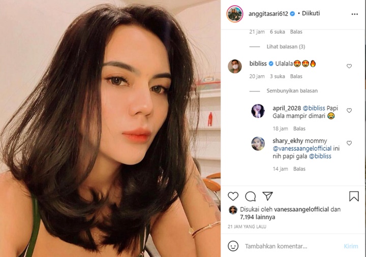 Instagram