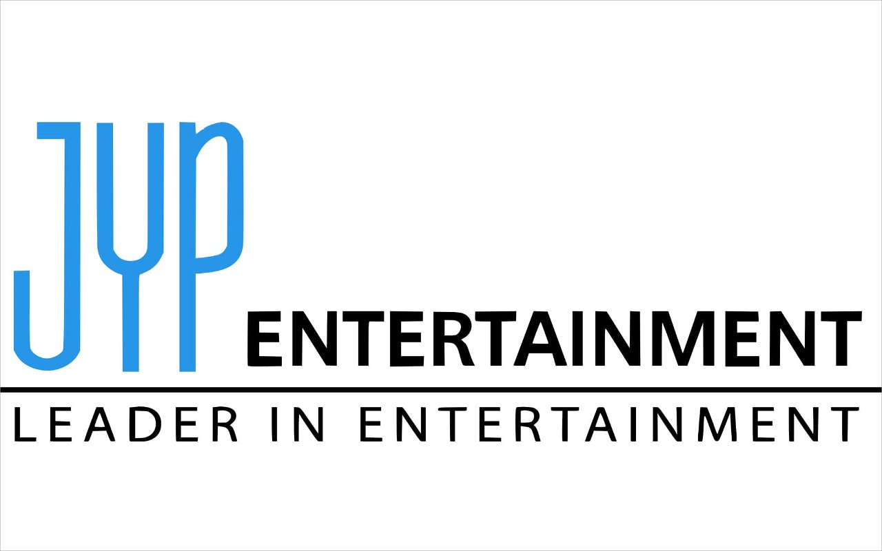 JYP Eentertainment Dikabarkan Bakal Debutkan Empat Grup Idol Tahun Depan