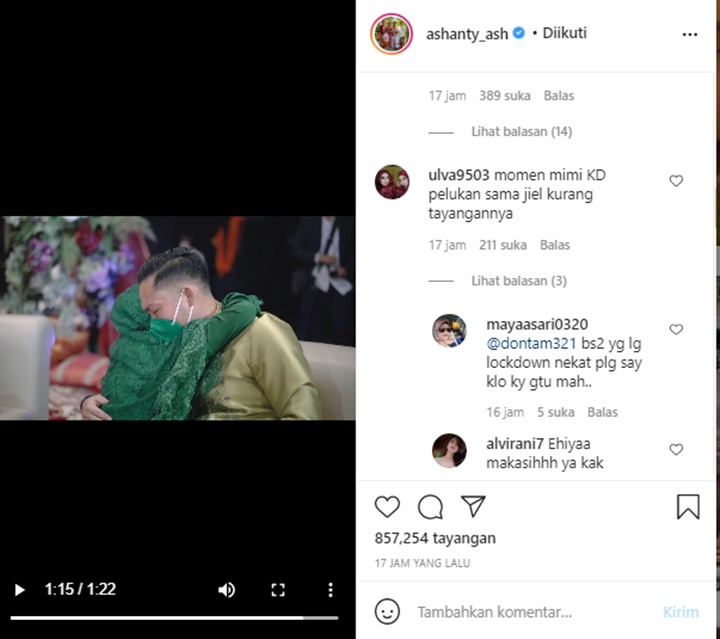 Instagram