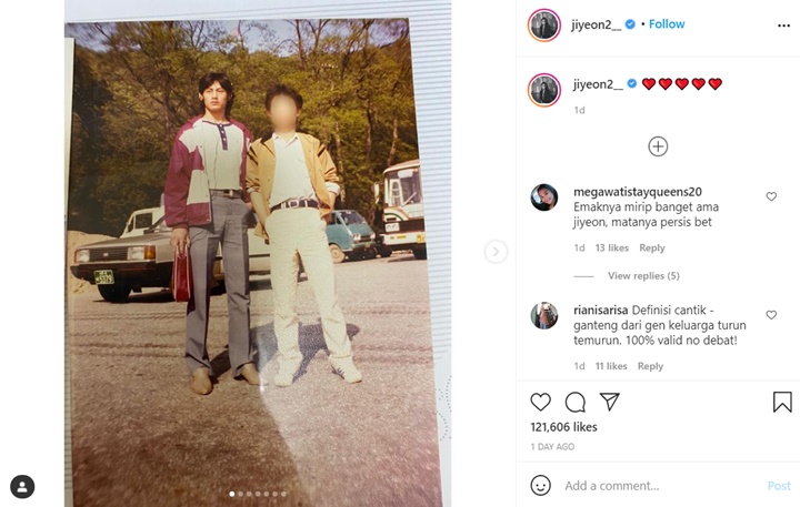 Aurel Hermansyah Dibullly Soal Baju Lamaran-Pengajian, Potret Akur Bareng KD Bikin Haru-Topik Pagi